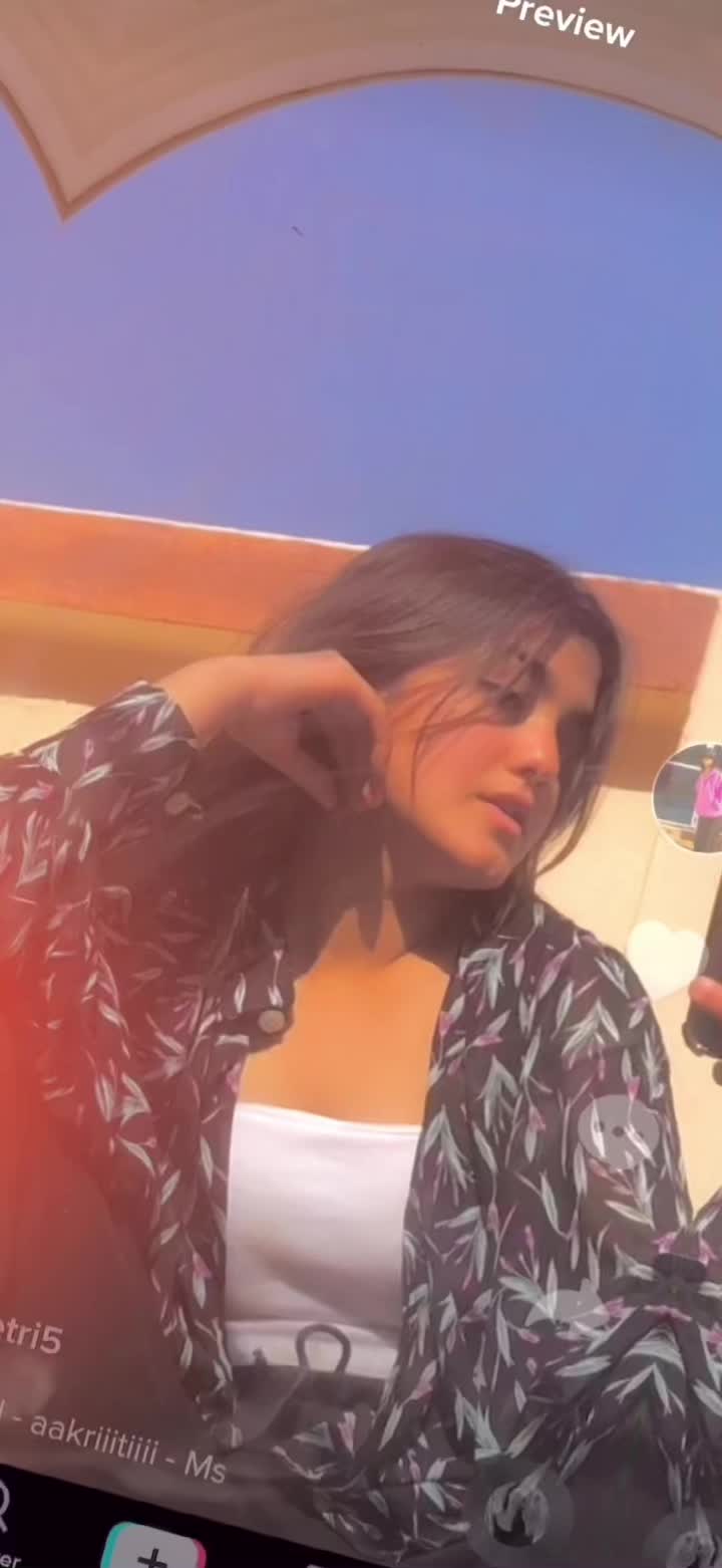 @Priya