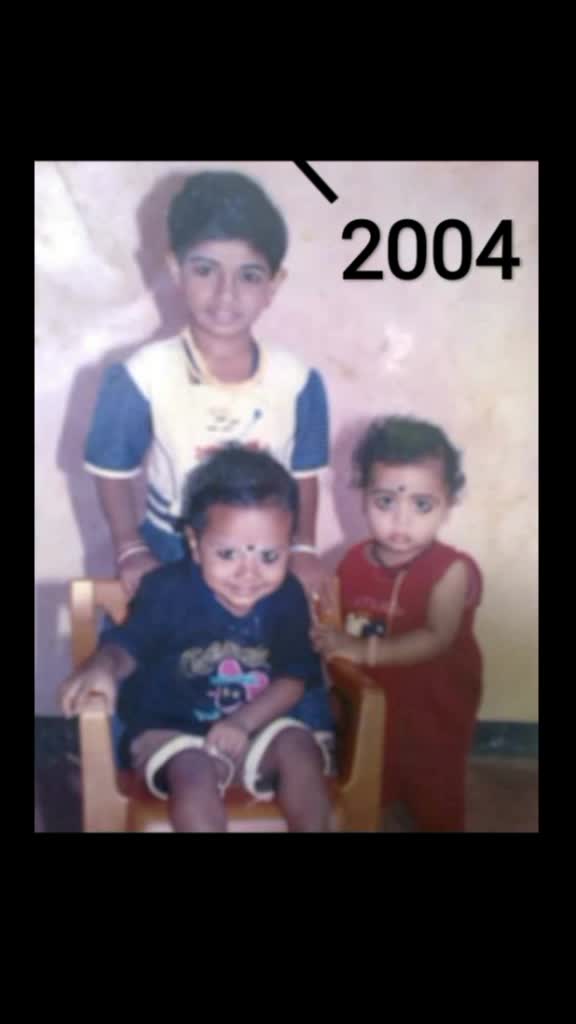 @ammuzzz.....