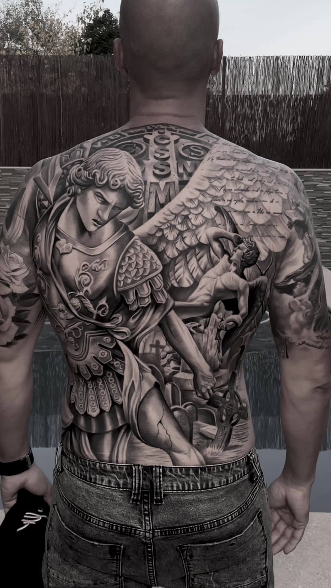 @Enjoy ink