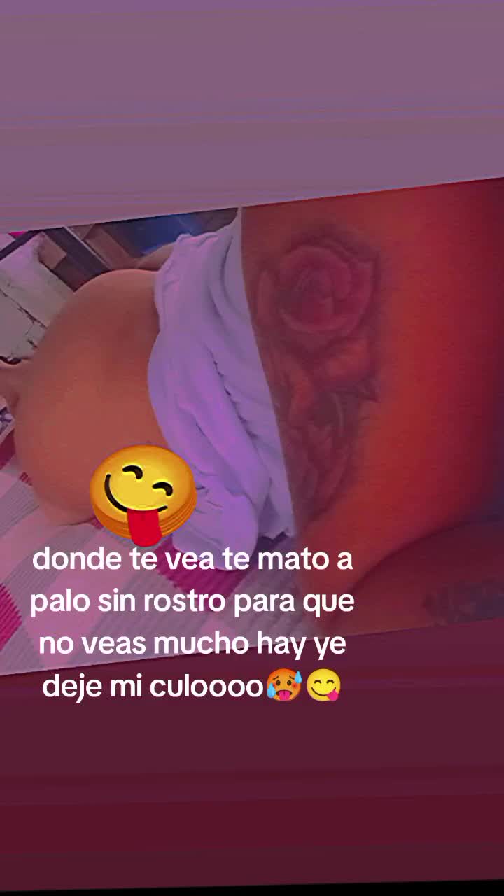 @user37885530399