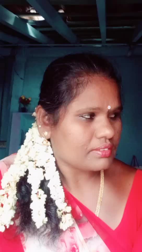 @NaVaNtHikA.....