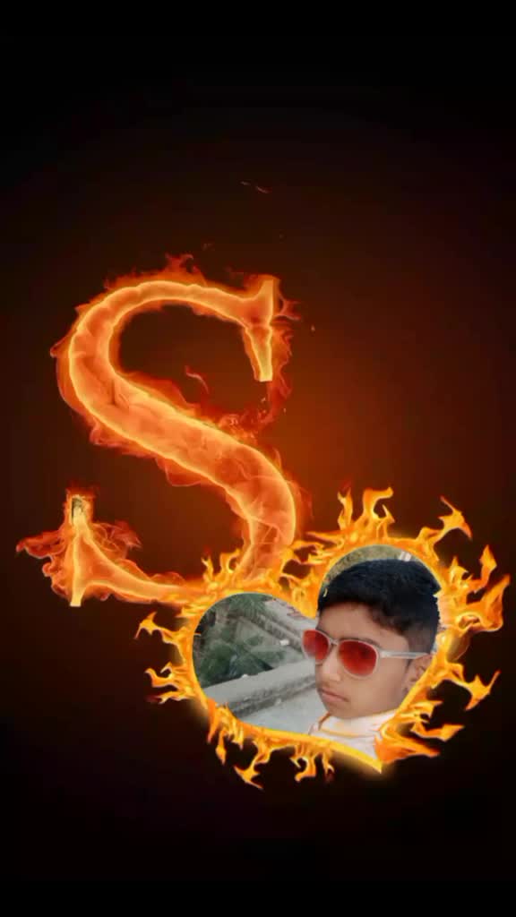 @Manish Makwana