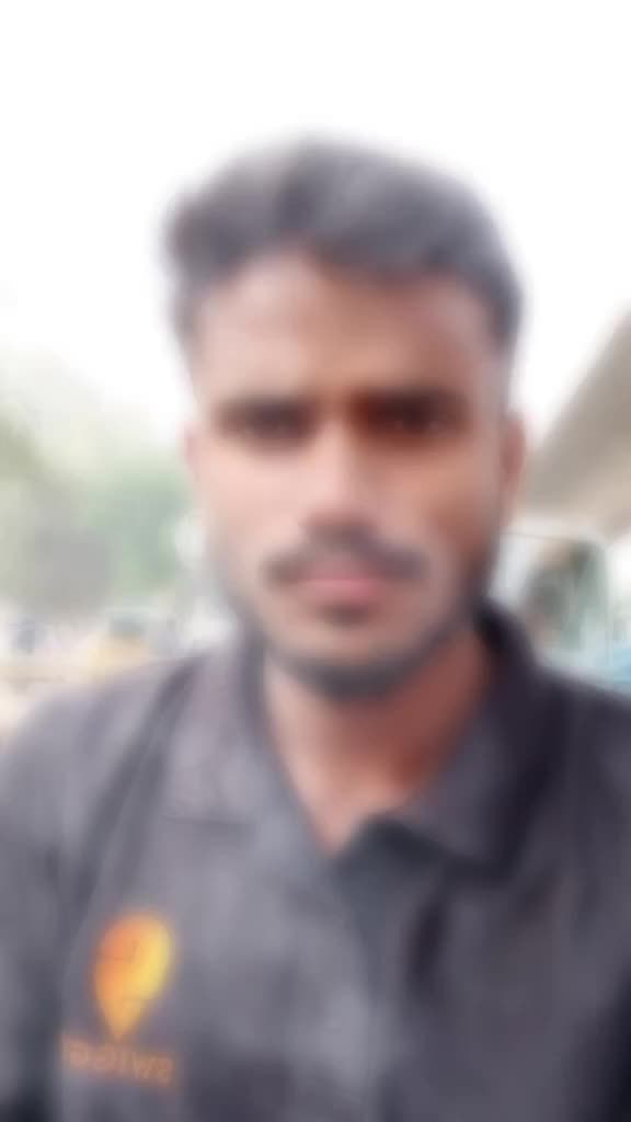 @🇷🇴சத்ரியன்🔥மாஸ்🗡