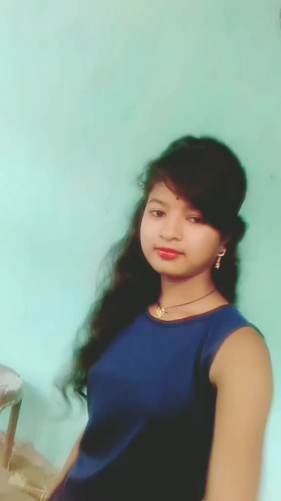 @prince dimpol