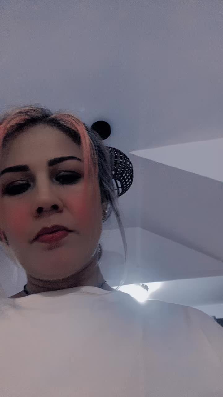 @@Tere Ram&iacute;rez401🧿💜💚