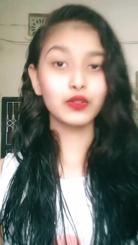 @ɢǟռɢֆȶɛʀ ɢɨʀʟ🔫