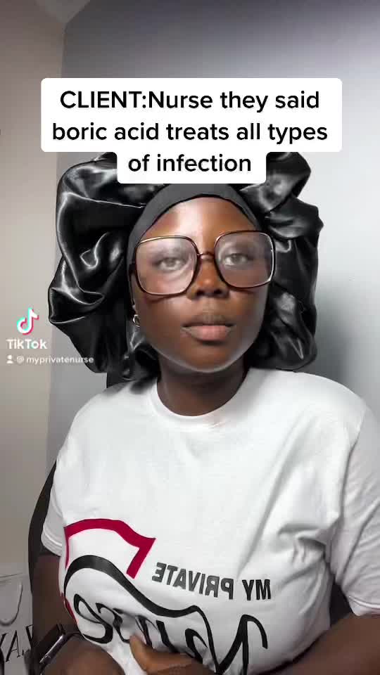 @No1 Med Spa & Saloon In Benin