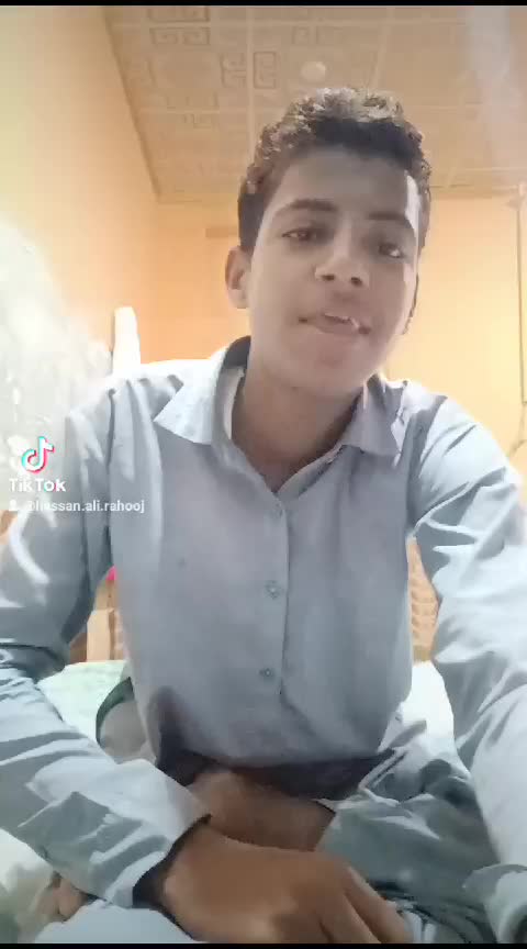 @Arsalan ali