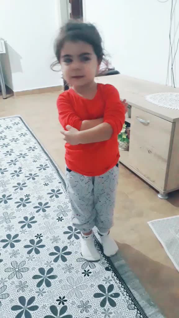 @tolgatas