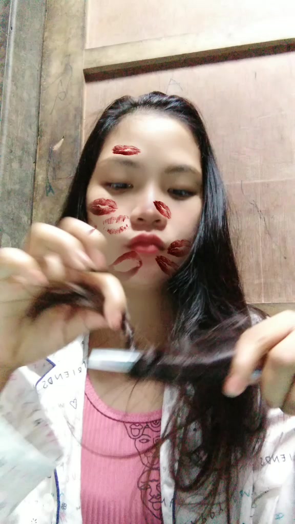 @JO A NA
