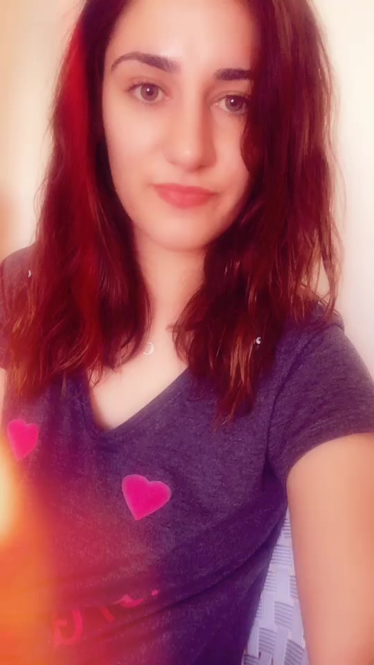@GiZem hançer