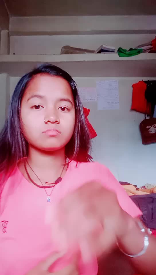 @user1926578605508