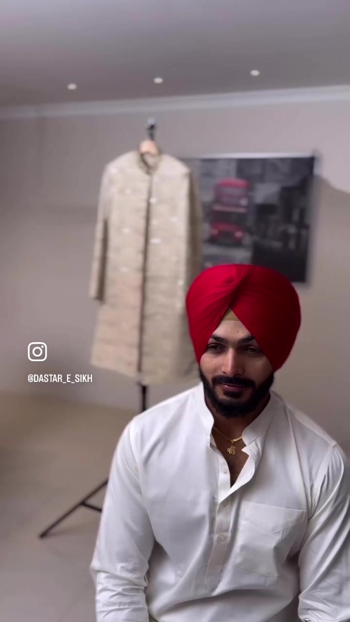 @Sukhpal Singh