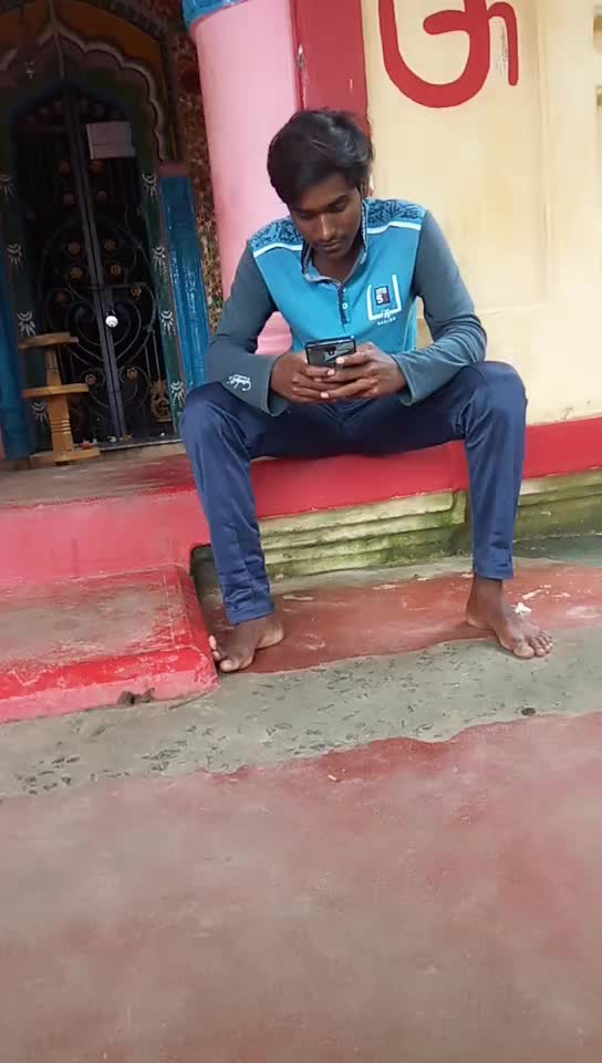 @bapulu. bro