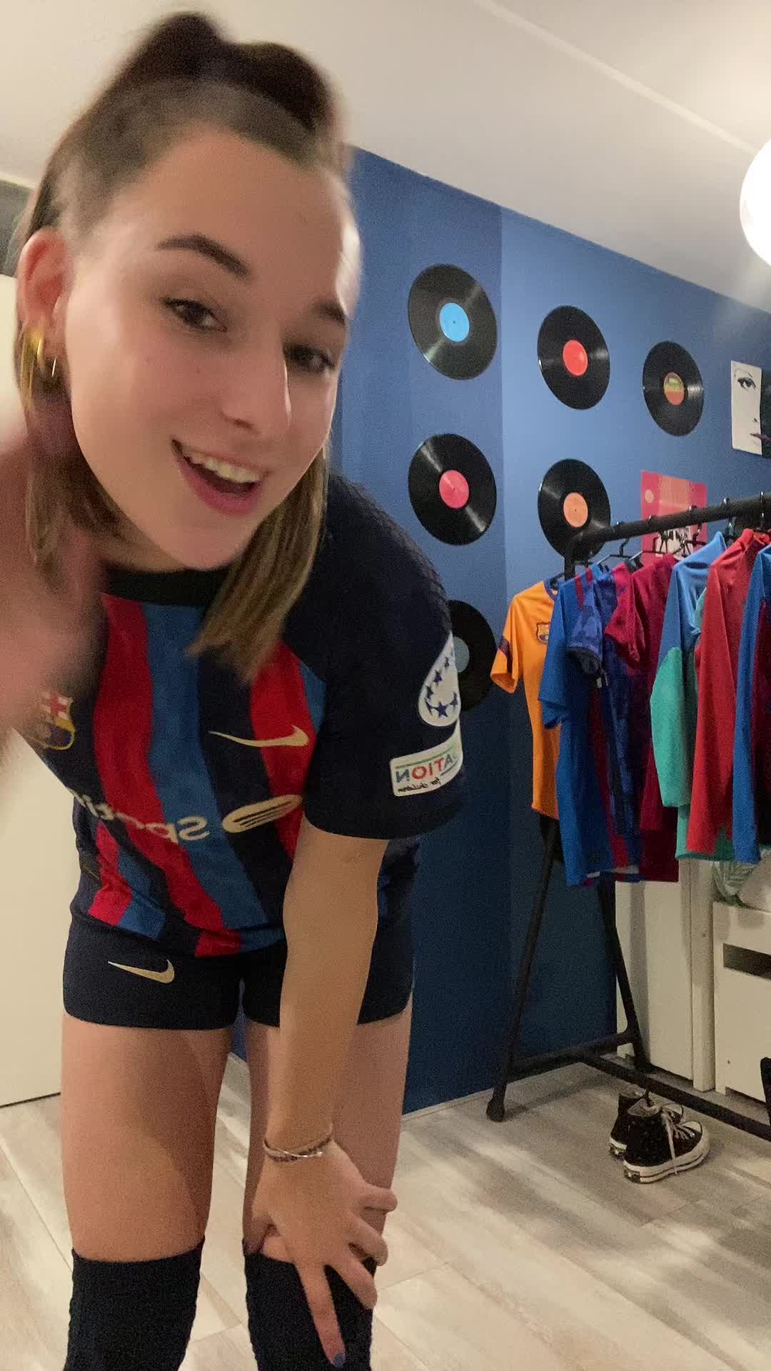 @FCBTINI