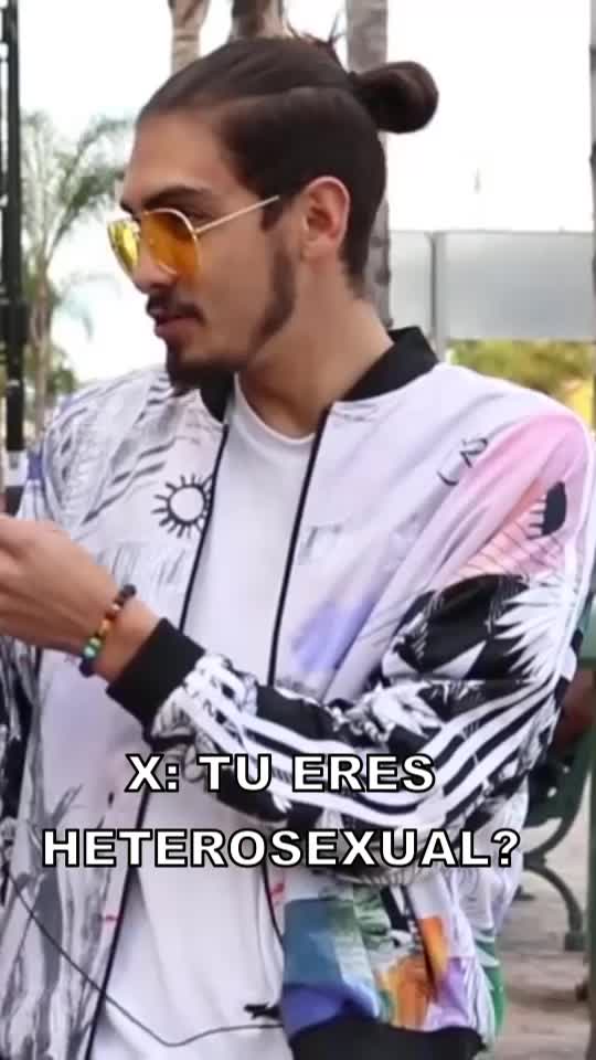 @JOHNGUITAGAMES