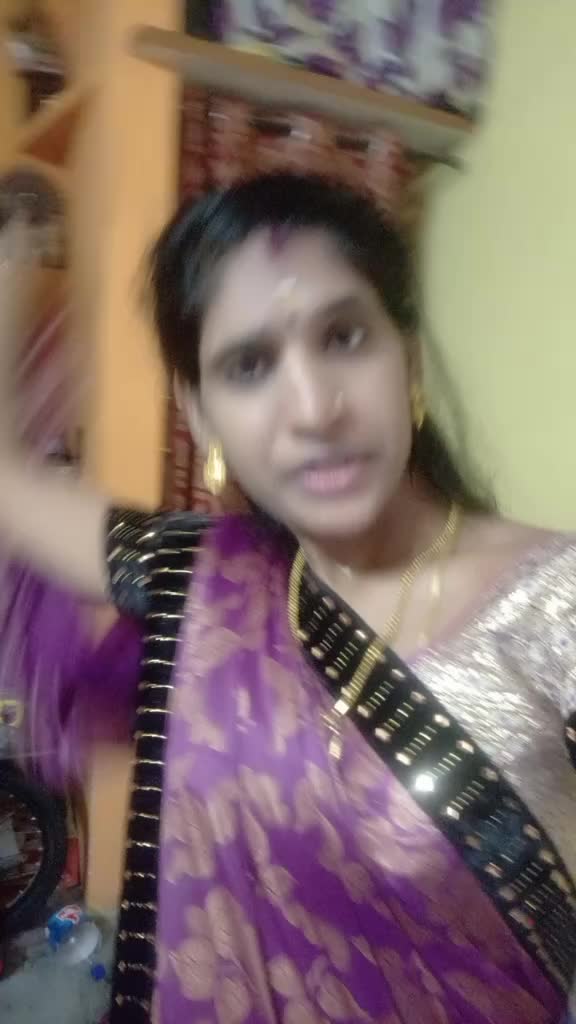 @Rekha Rekha