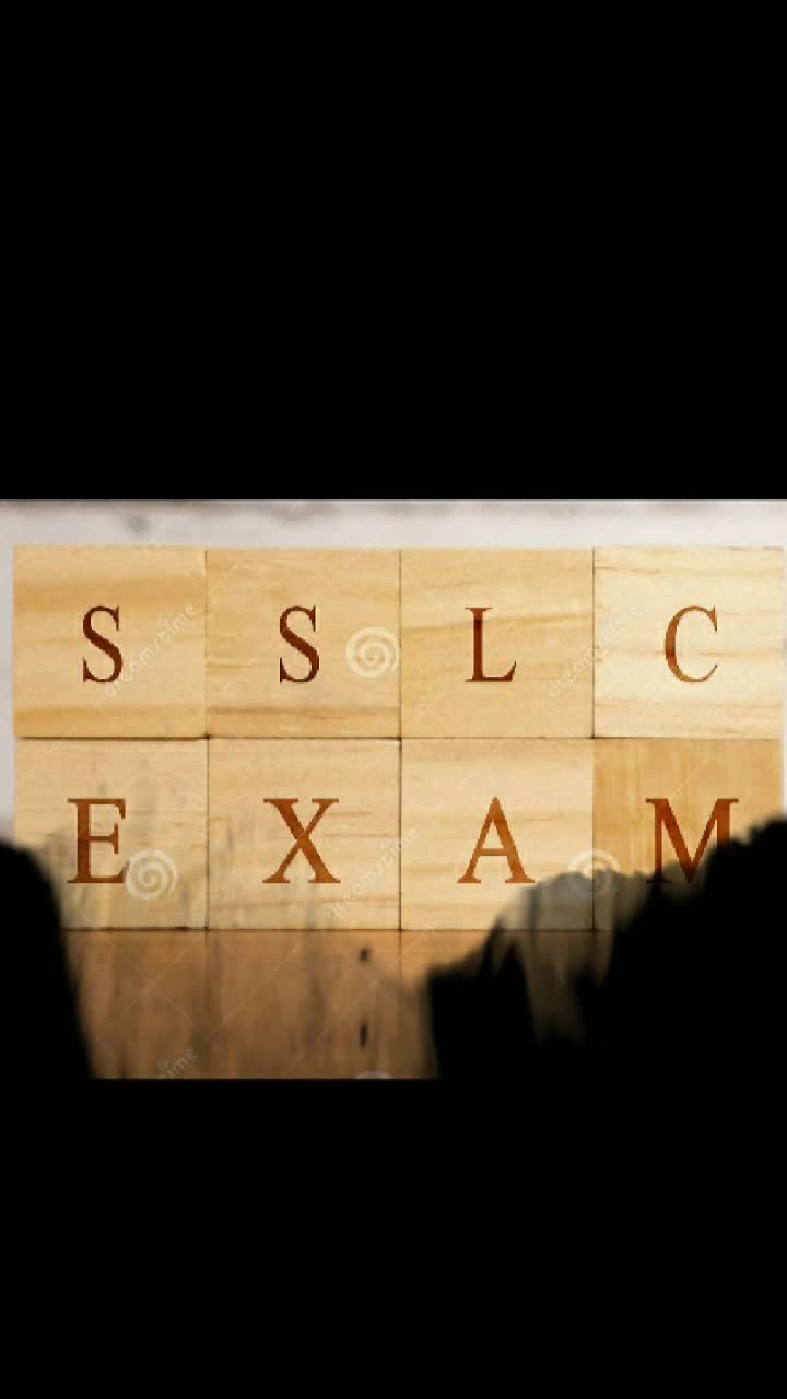 @sinchu15