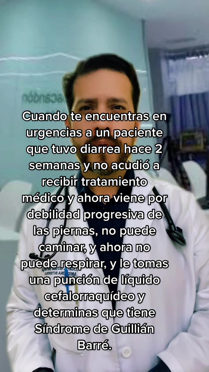 @Dr JuanMa