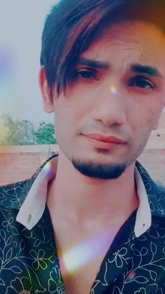 @Shafiq_khan
