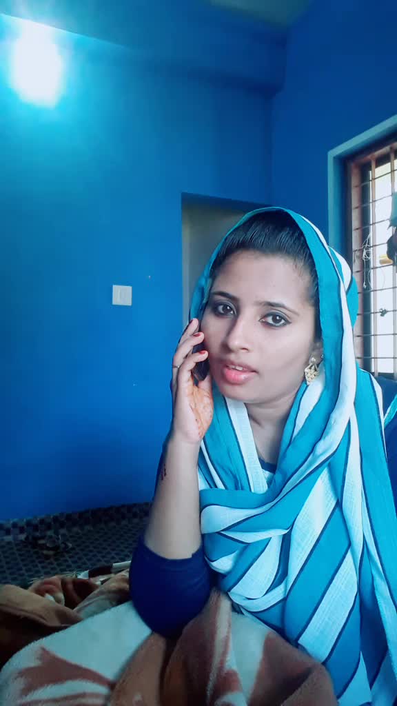@sumifaizal