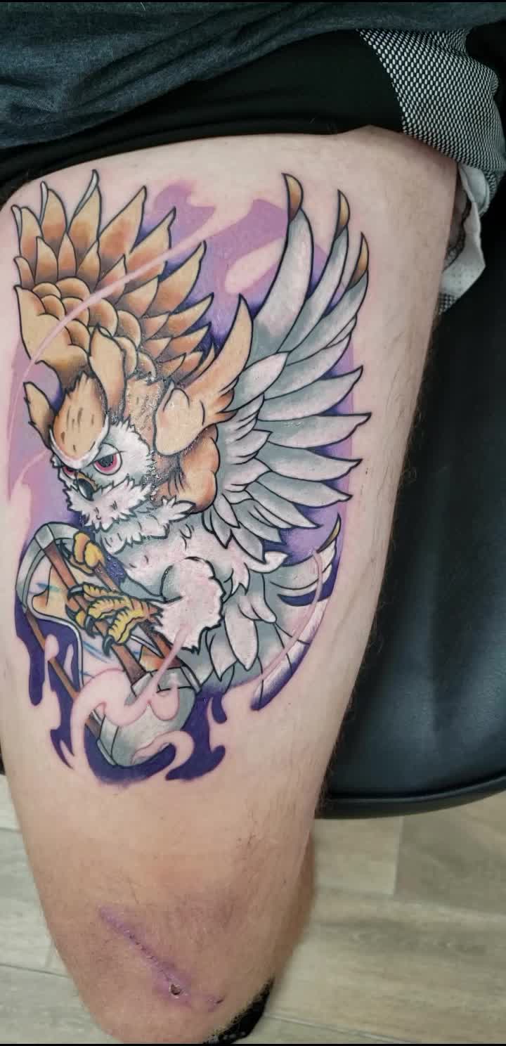 @tattoos_by_levi