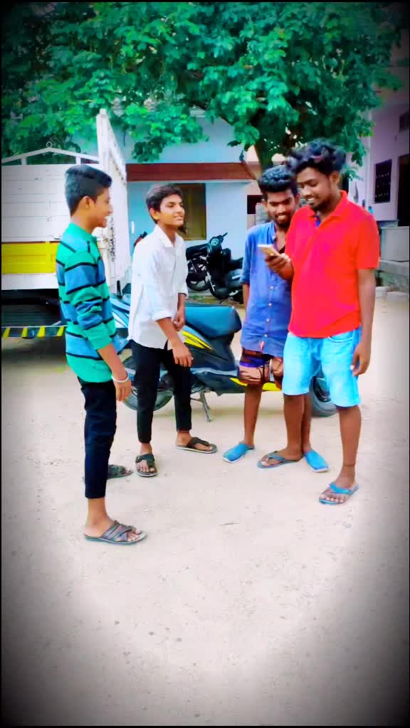 @UdaY muDhIRAJ