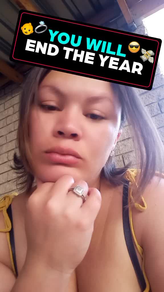@Jojo