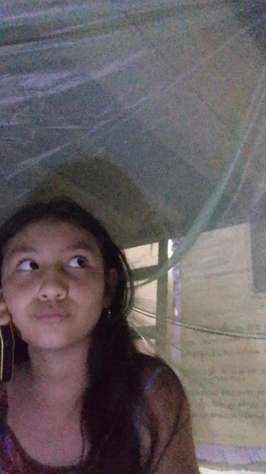 @Keyla Godoy