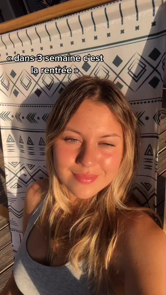 @Leonie Herrera