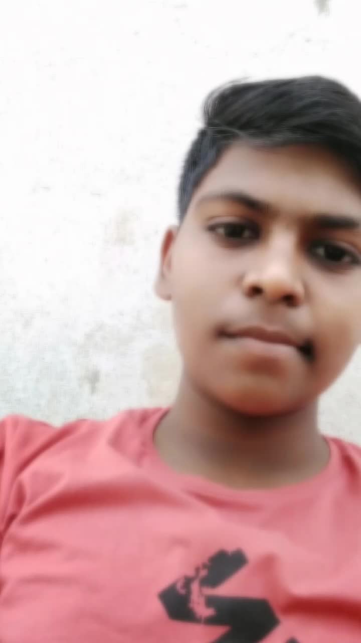 @Katkam Karthik