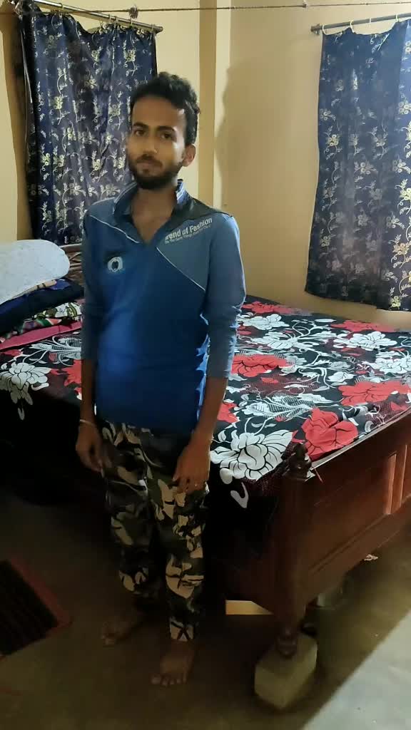 @Amit Chakraborty