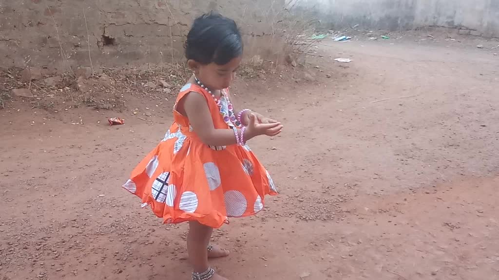 @Lakshmi Mi