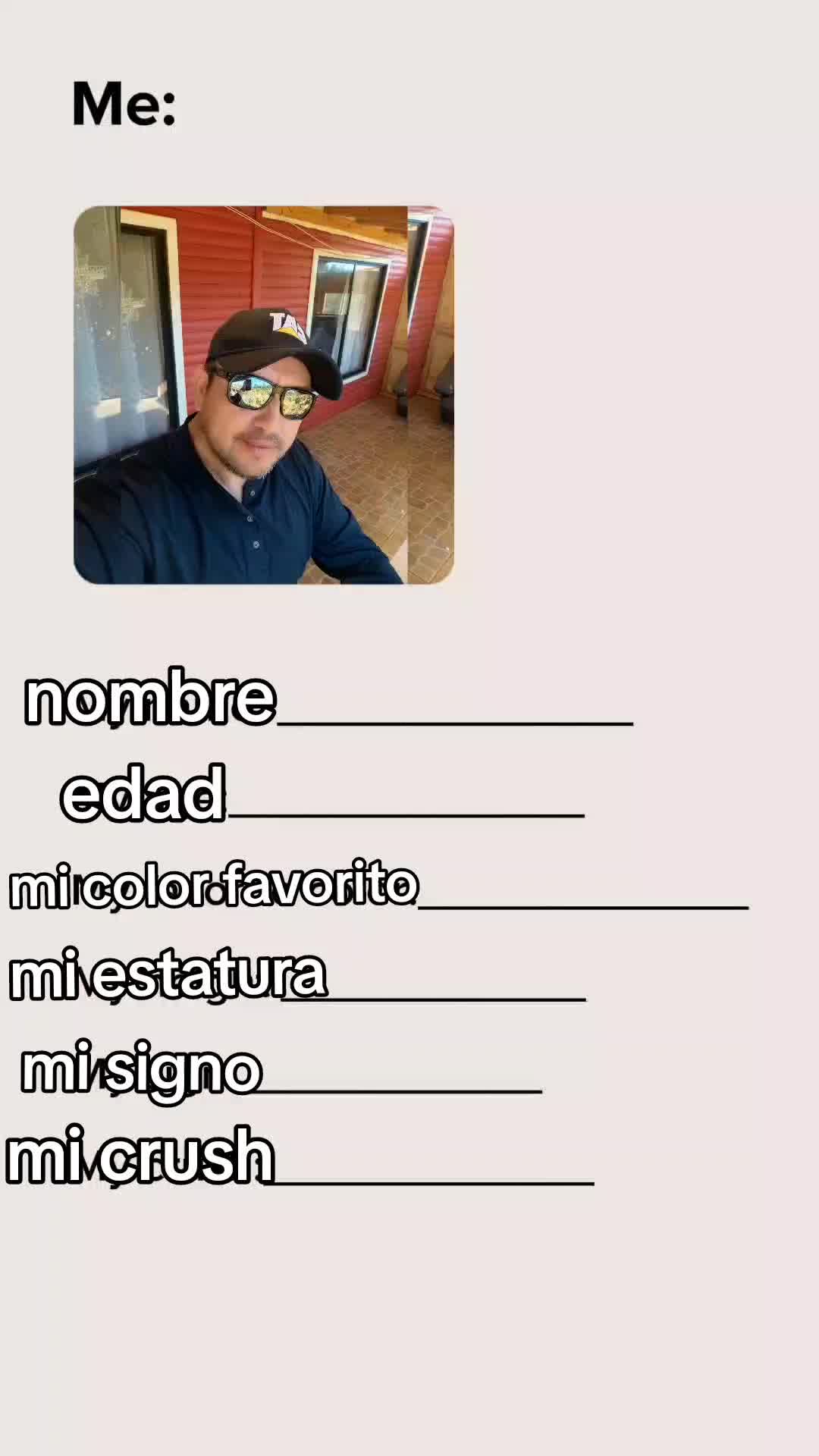 @🐆🐅🔰🪬john_w_cartes🪬🔰🇨🇱