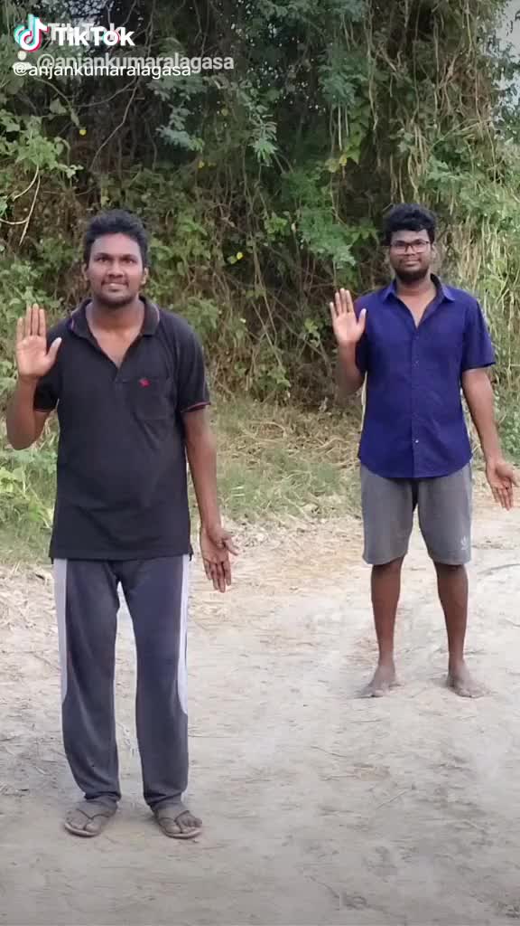 @Lakshmi Prasanth