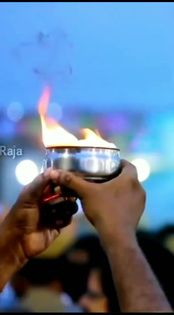 @பாண்டிய🐟சீமைக்காரன்