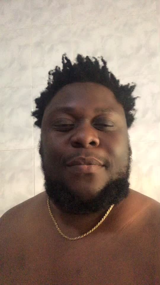 @Oteele_tv