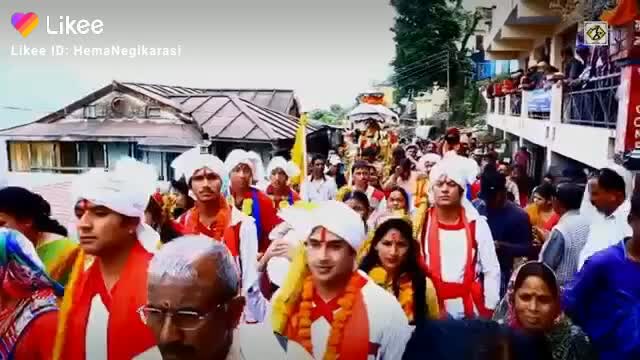 @Hema Negi Karasi