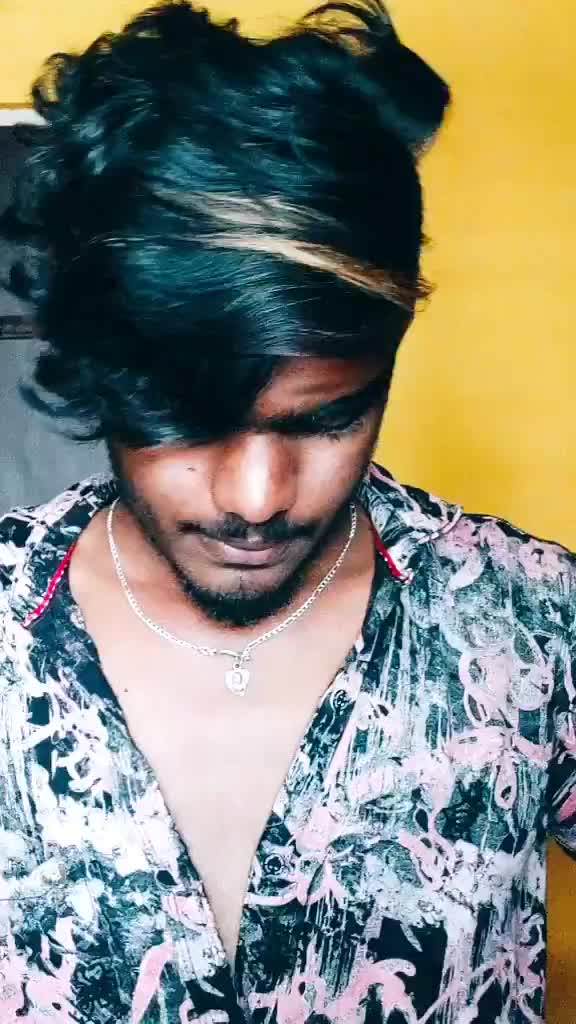 @👑cal__me__cHoTu💕