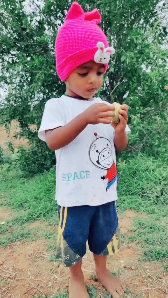 @Raju Arts