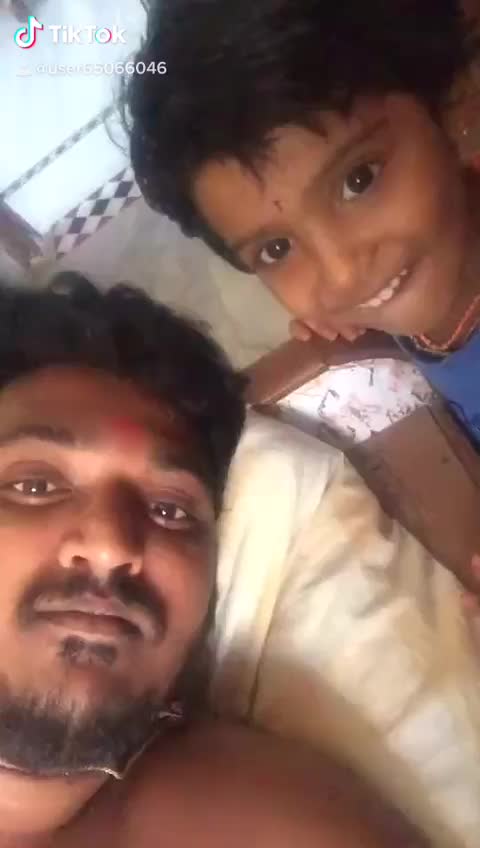 @prashanth NM