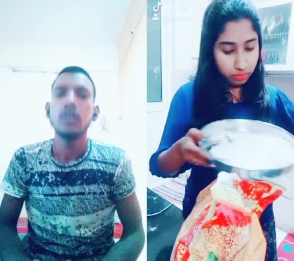 @Aakash pavaiya