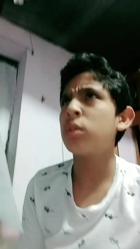 @AxelTheCrack