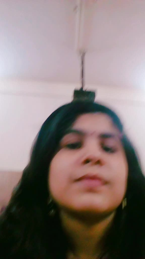 @Monika devappa
