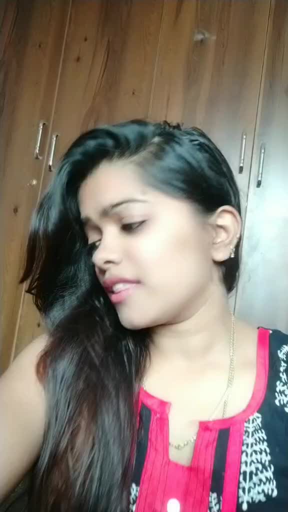 @🖤Tejaswini🖤