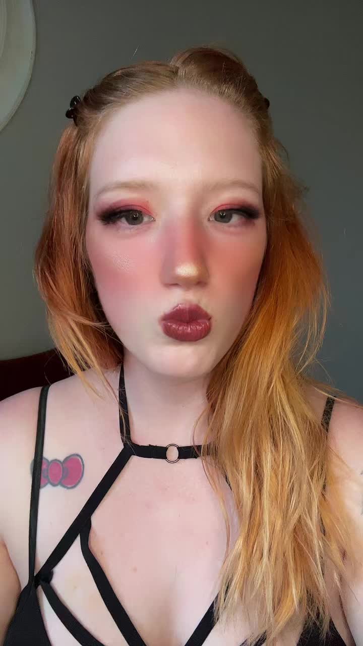 @Marisa Idom