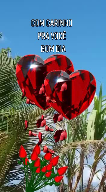 @Malvina
