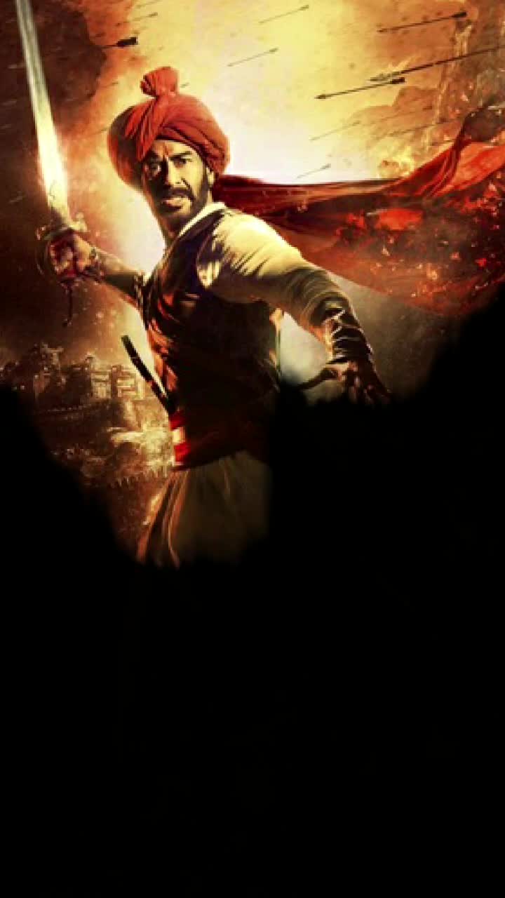 @shrikant gavhane