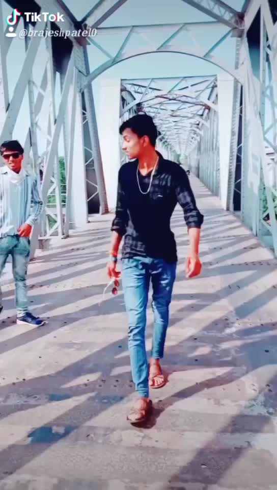 @brajesh.patel
