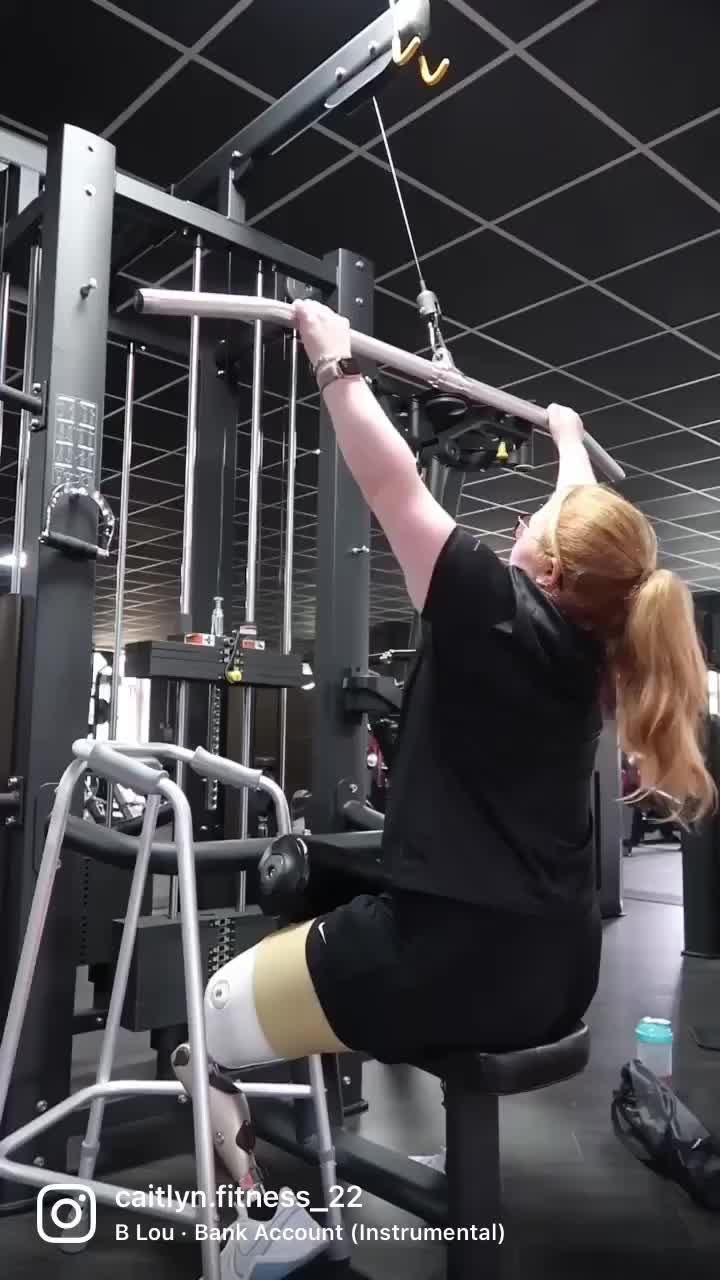 @caitlyn_paige99
